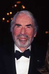 Gregory Peck 1997 NY.jpg